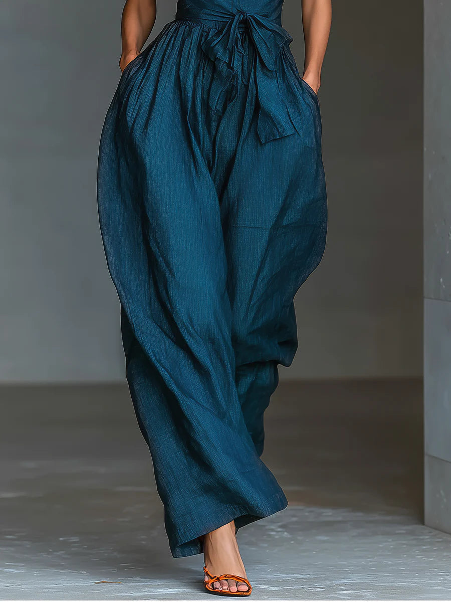 Mollie | Tuta Chic