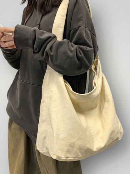 Isla | Borsa a Spalla