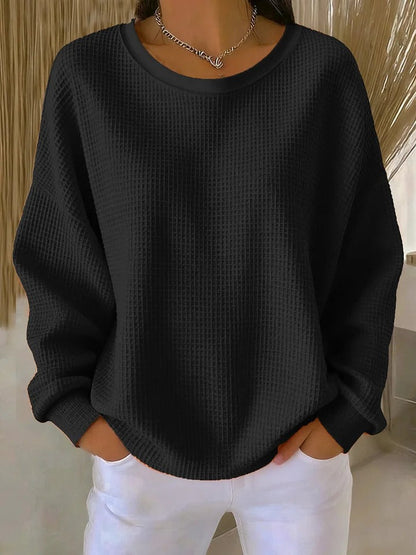 Nyla | Maglione Classico
