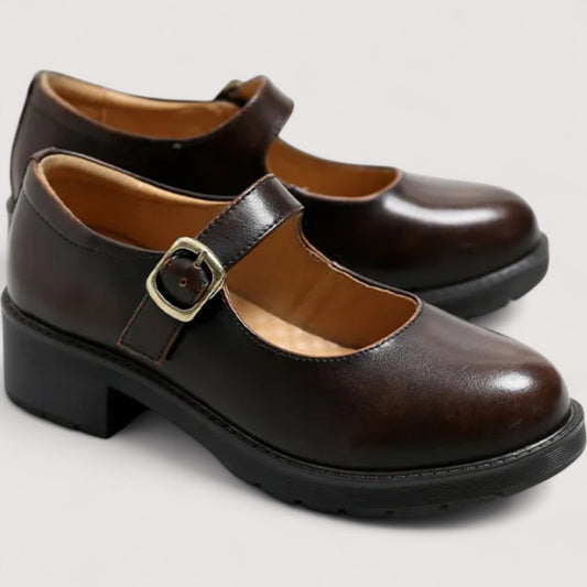 MARTA | Scarpe Classiche Eleganti