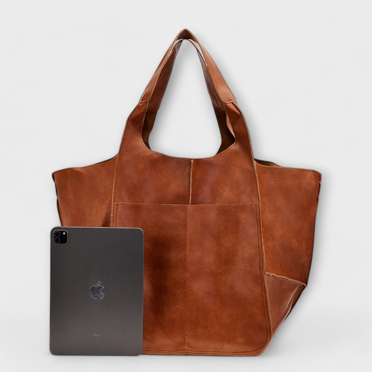 Zara | Elegante Borsa a Spalla