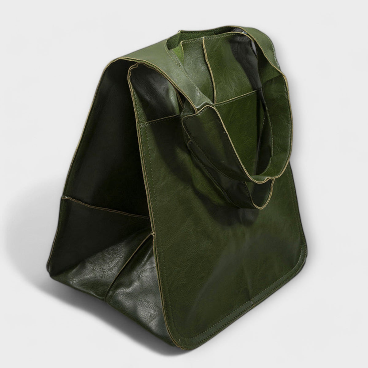 Zara | Elegante Borsa a Spalla