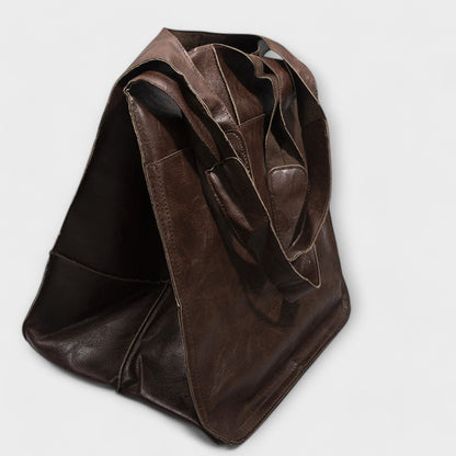 Zara | Elegante Borsa a Spalla