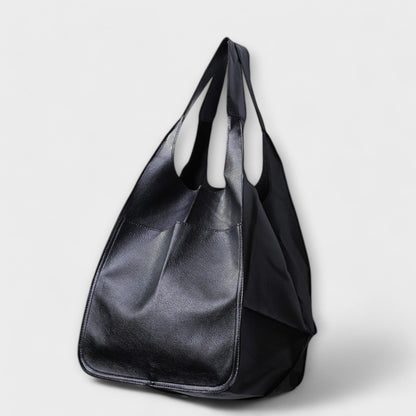Zara | Elegante Borsa a Spalla