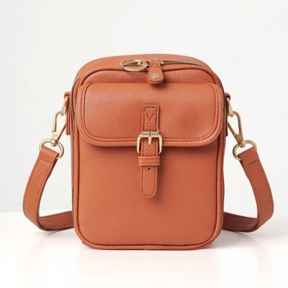 Vastra | Borsa a Tracolla Capiente