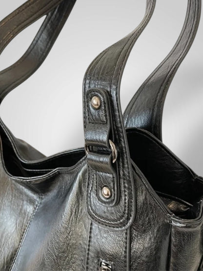 Sabina | Borsa in Pelle