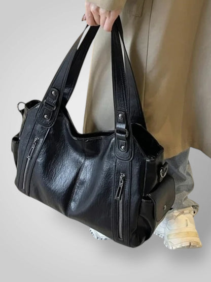 Sabina | Borsa in Pelle