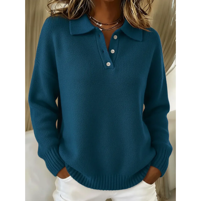 Maren | Maglione Comodo e Avvolgente