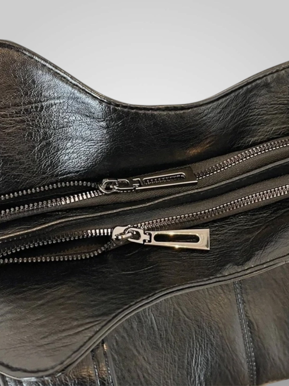 Sabina | Borsa in Pelle