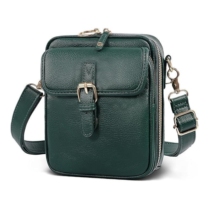 Vastra | Borsa a Tracolla Capiente