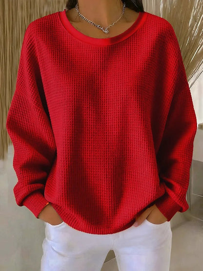 Nyla | Maglione Classico