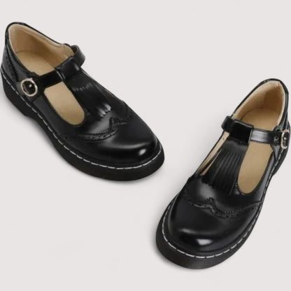 SOFIA | Scarpe Eleganti Senza Tempo