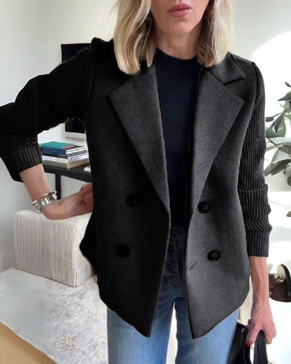 JASIER | Blazer Casual