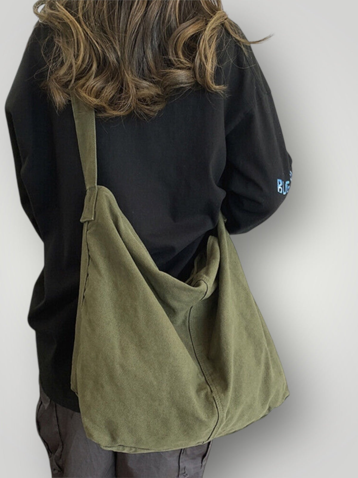 Isla | Borsa a Spalla