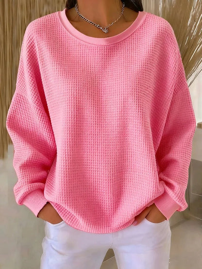 Nyla | Maglione Classico