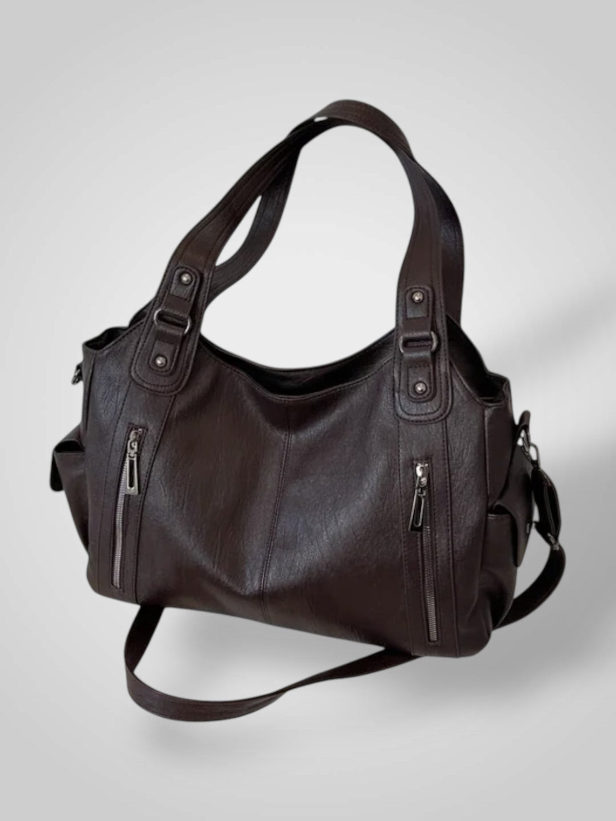 Sabina | Borsa in Pelle