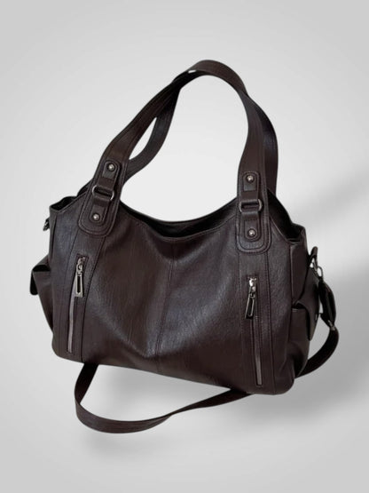 Sabina | Borsa in Pelle