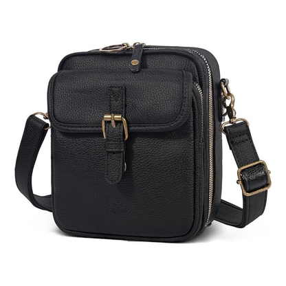 Vastra | Borsa a Tracolla Capiente