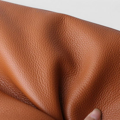 Mariah | Borsa a Spalla in Pelle Autentica