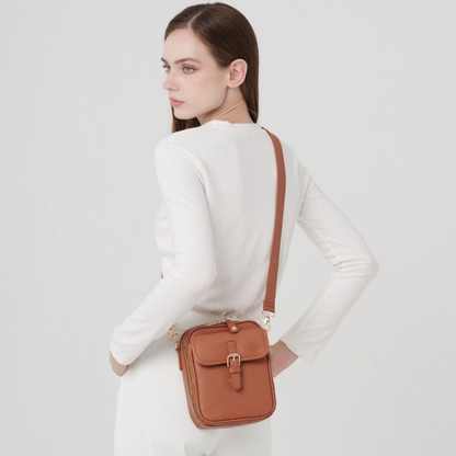 Vastra | Borsa a Tracolla Capiente