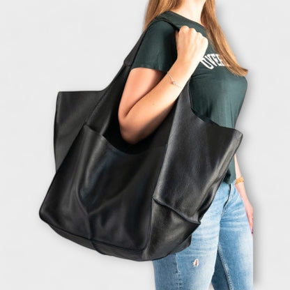 Zara | Elegante Borsa a Spalla