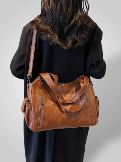 Sabina | Borsa in Pelle