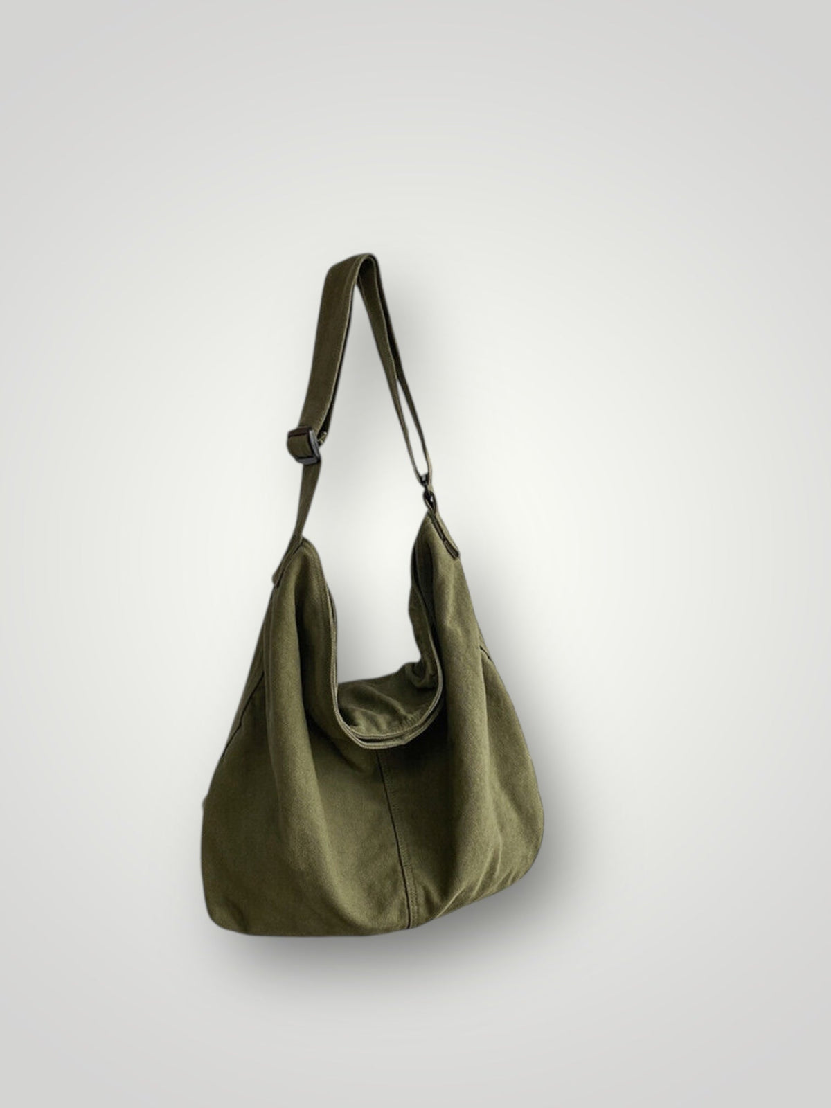 Isla | Borsa a Spalla