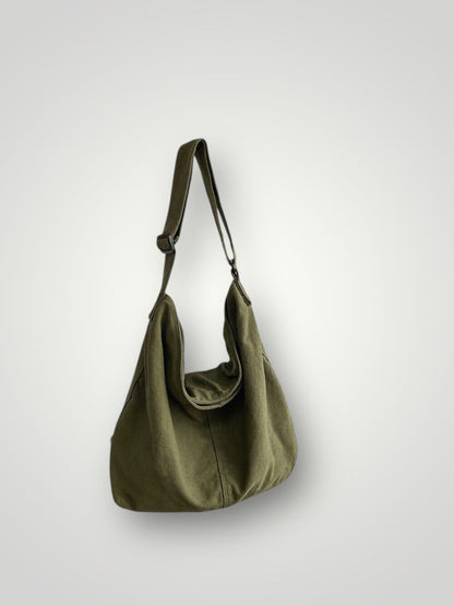 Isla | Borsa a Spalla