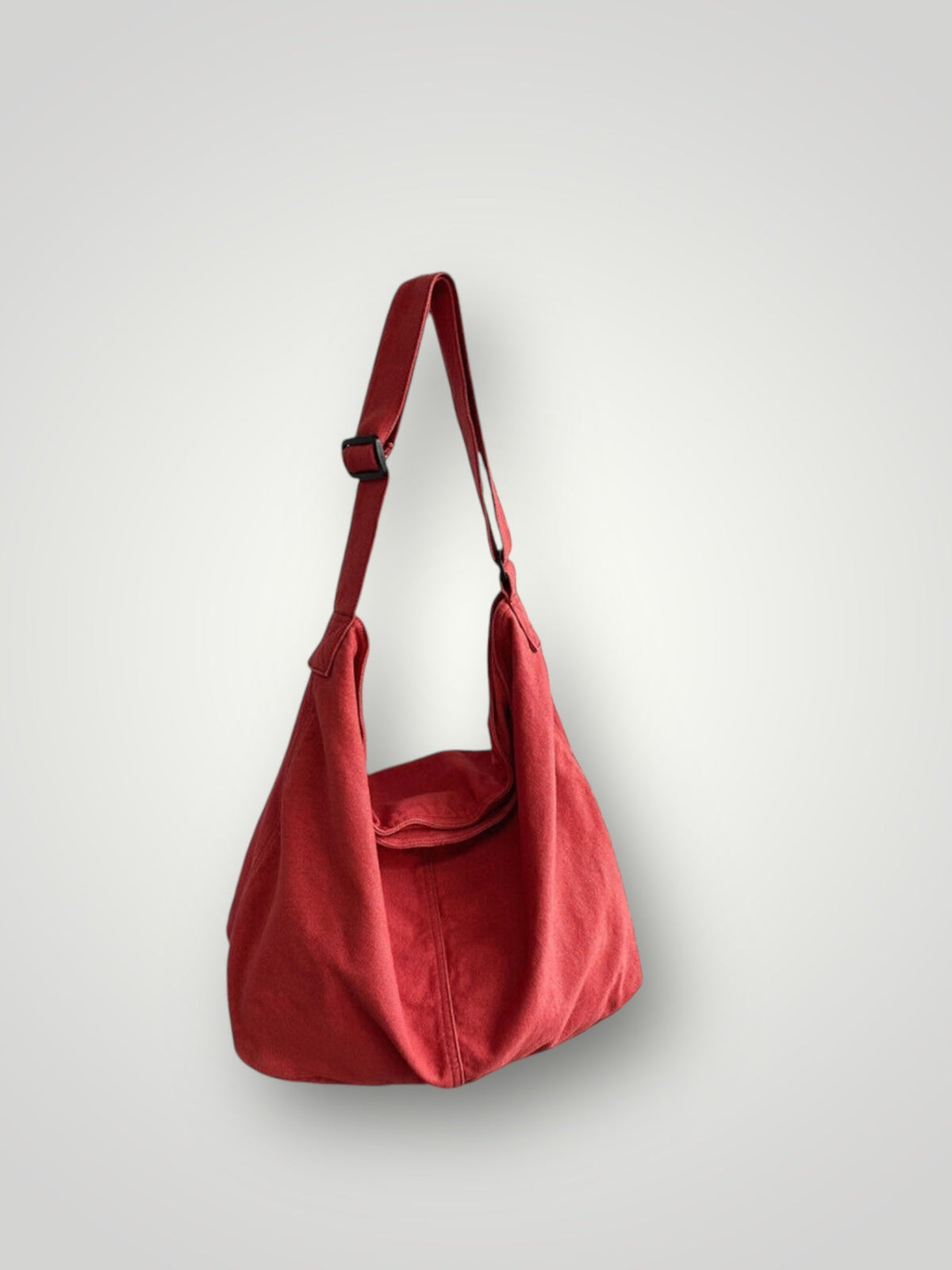 Isla | Borsa a Spalla