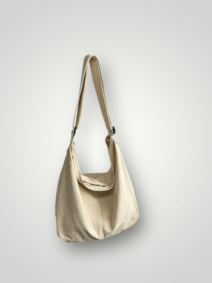 Isla | Borsa a Spalla