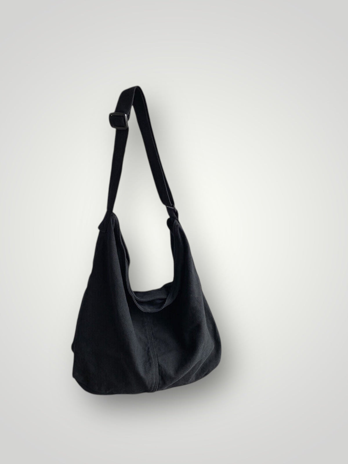 Isla | Borsa a Spalla