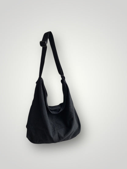 Isla | Borsa a Spalla