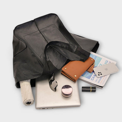 Zara | Elegante Borsa a Spalla