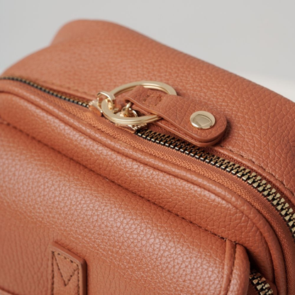 Vastra | Borsa a Tracolla Capiente