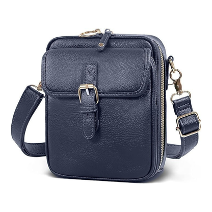 Vastra | Borsa a Tracolla Capiente
