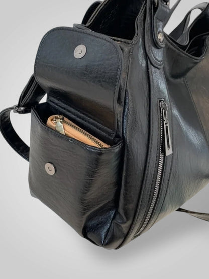 Sabina | Borsa in Pelle