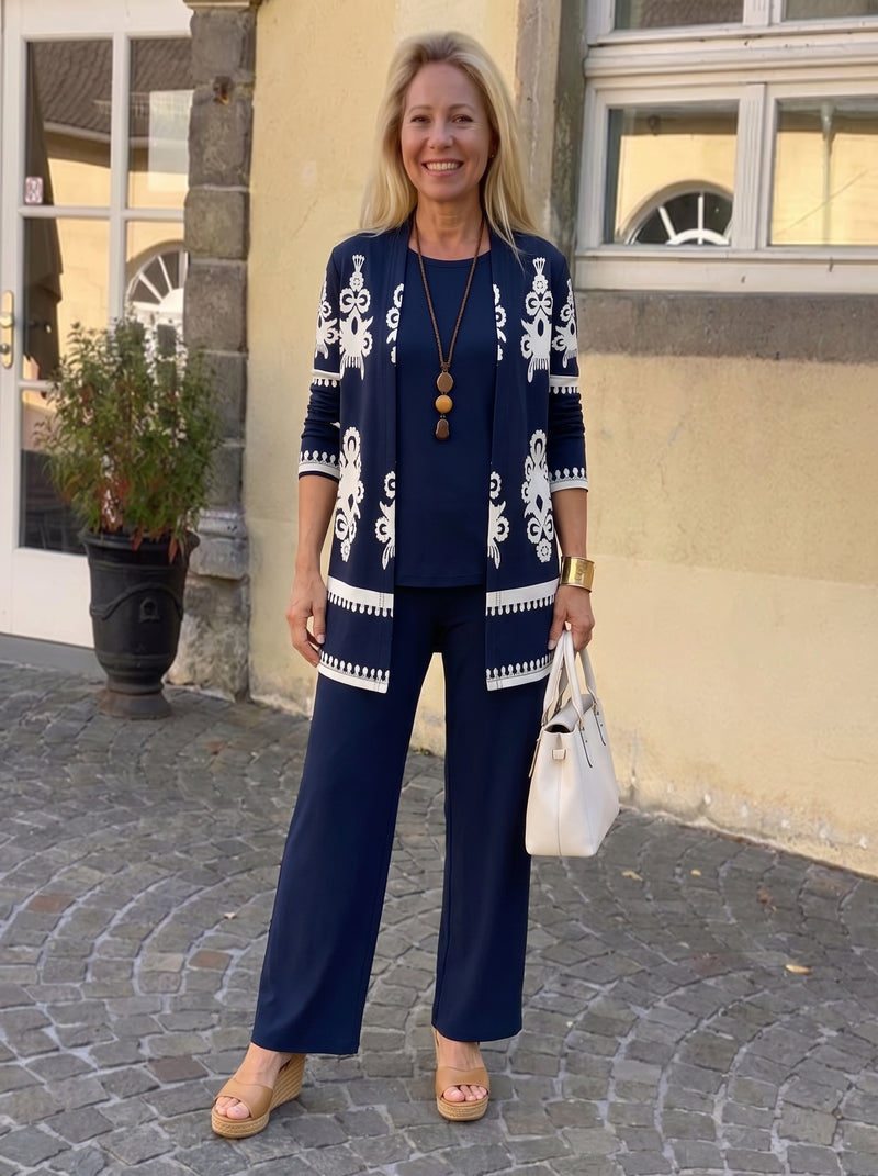 Valentina Ferraro