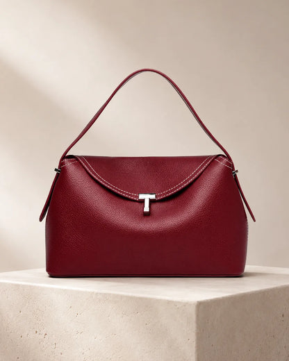 Valeria | Borsa a Tracolla Signature