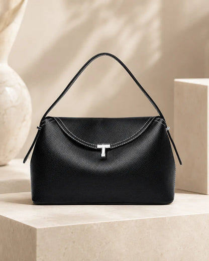 Valeria | Borsa a Tracolla Signature