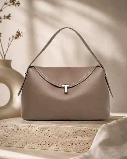 Valeria | Borsa a Tracolla Signature