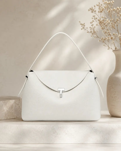 Valeria | Borsa a Tracolla Signature