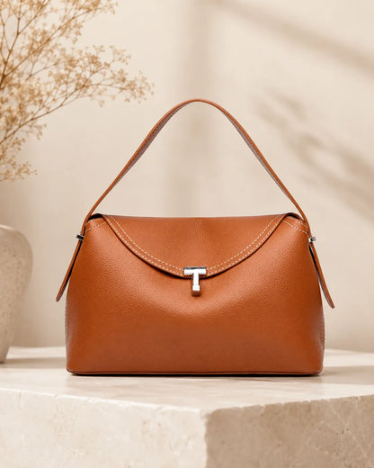 Valeria | Borsa a Tracolla Signature