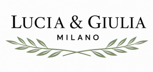 LUCIA & GIULIA MILANO