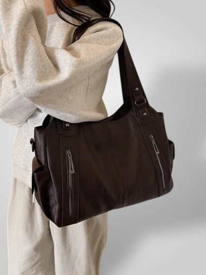 Sabina | Borsa in Pelle