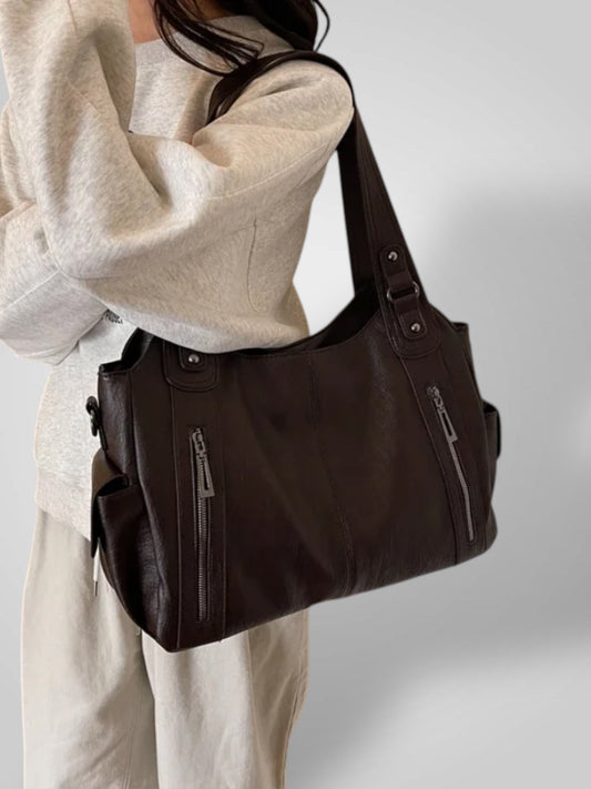 Sabina | Borsa in Pelle
