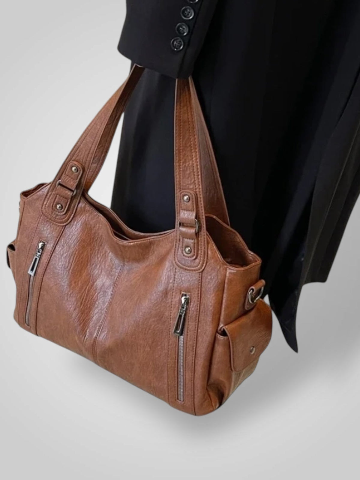 Sabina | Borsa in Pelle