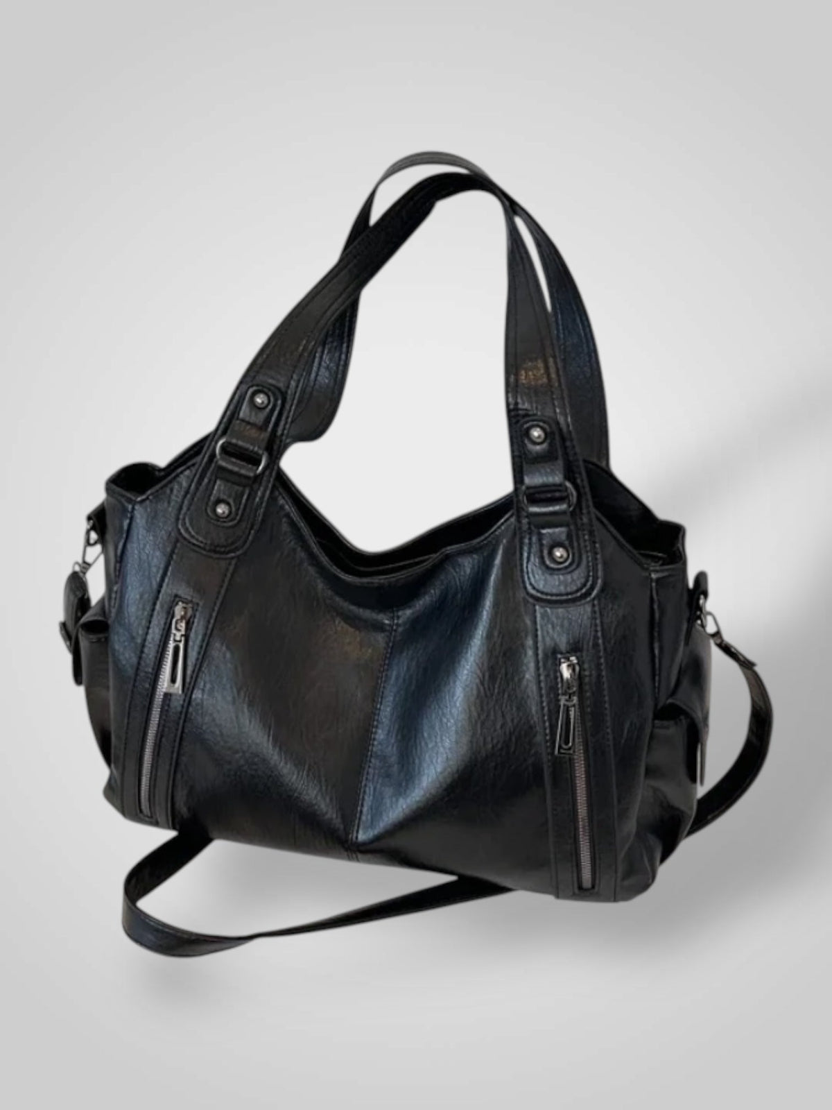 Sabina | Borsa in Pelle