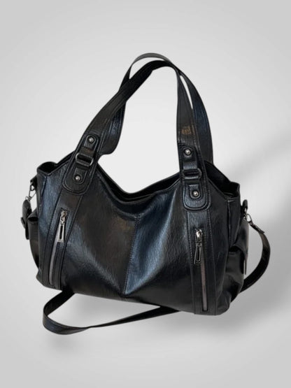 Sabina | Borsa in Pelle