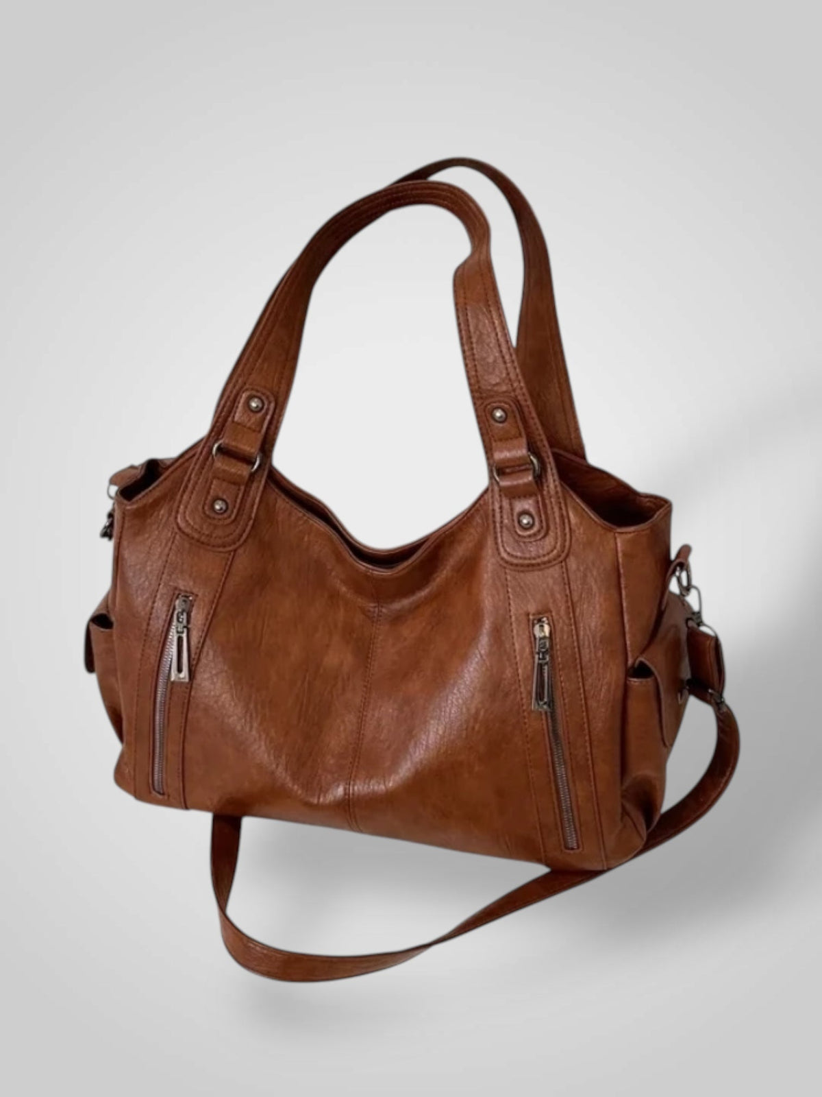 Sabina | Borsa in Pelle