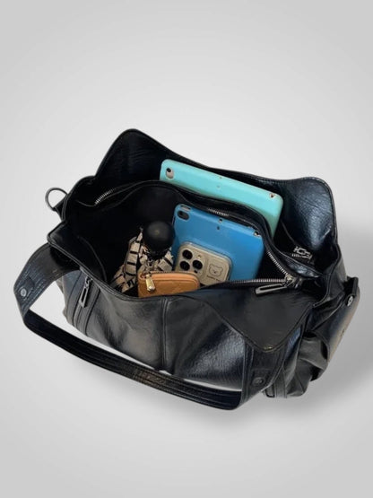 Sabina | Borsa in Pelle